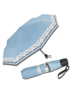 Mini Hit Sierra Dámský skládací deštník | Doppler CZ 2