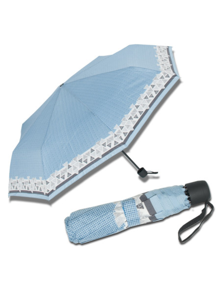 Mini Hit Sierra Dámský skládací deštník | Doppler CZ