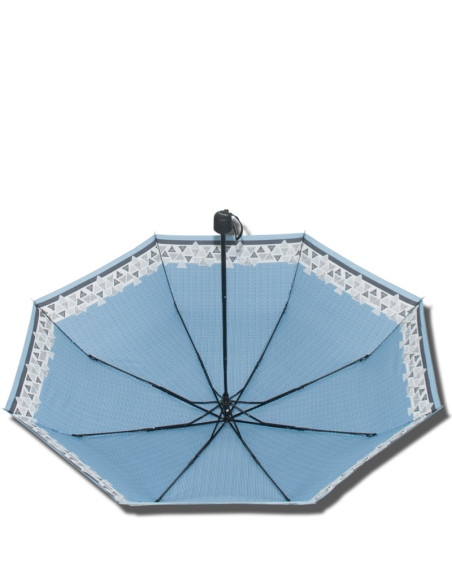 Mini Hit Sierra Dámský skládací deštník | Doppler CZ