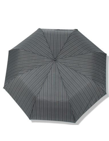 Hit vzorovaný - pánský skládací deštník | Doppler CZ