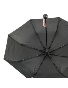 Mini Prague Dámský skládací deštník | DOPPLER CZ 2