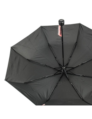 Mini Prague Dámský skládací deštník | DOPPLER CZ