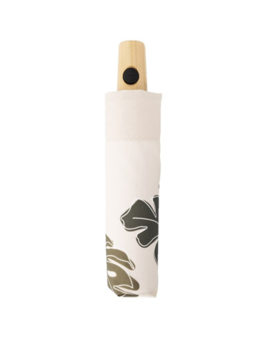 NATURE MAGIC Choice Beige - dámský EKO deštník| Doppler CZ