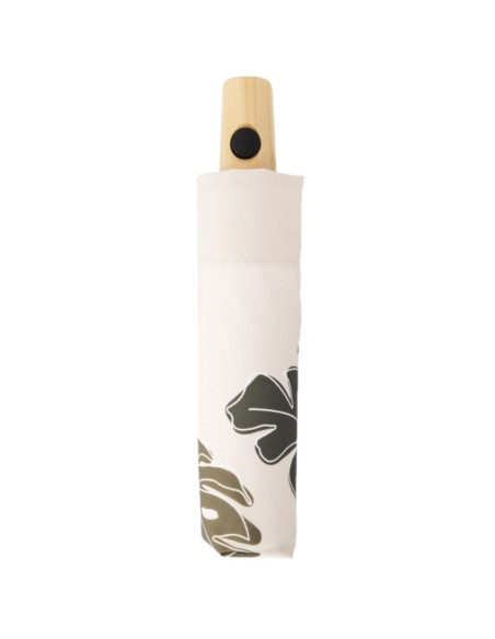 NATURE MAGIC Choice Beige - dámský EKO deštník| Doppler CZ
