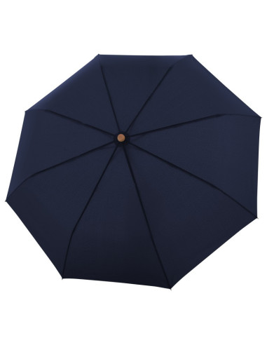 NATURE MAGIC Deep Blue  FSC®  EKO deštník| Doppler CZ