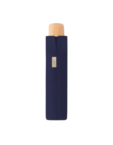NATURE MINI Deep Blue EKO deštník| Doppler CZ