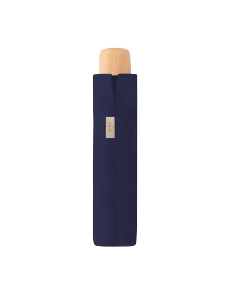 NATURE MINI Deep Blue EKO deštník| Doppler CZ