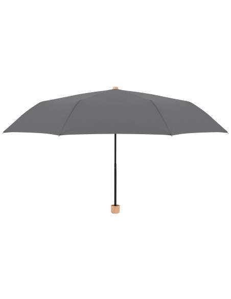 NATURE MINI Slate Grey EKO deštník| Doppler CZ