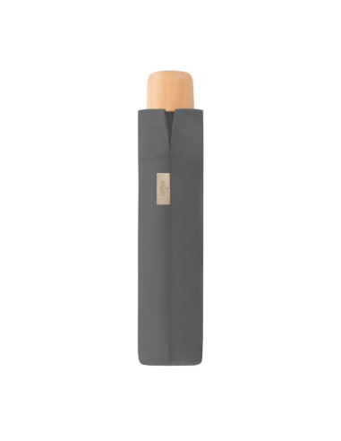 NATURE MINI Slate Grey EKO deštník| Doppler CZ