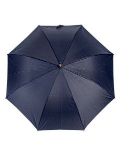 NATURE LONG Deep Blue - EKO deštník| Doppler CZ 2