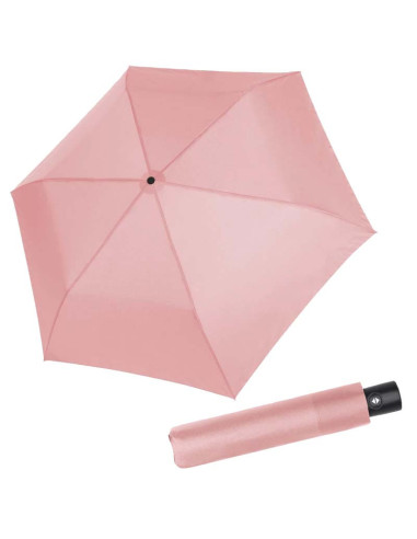 Zero*Magic Rose Shadow | Dámský deštník | Doppler CZ