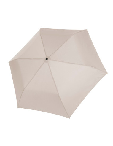 Zero*Magic Harmonic Beige | Dámský deštník | Doppler CZ