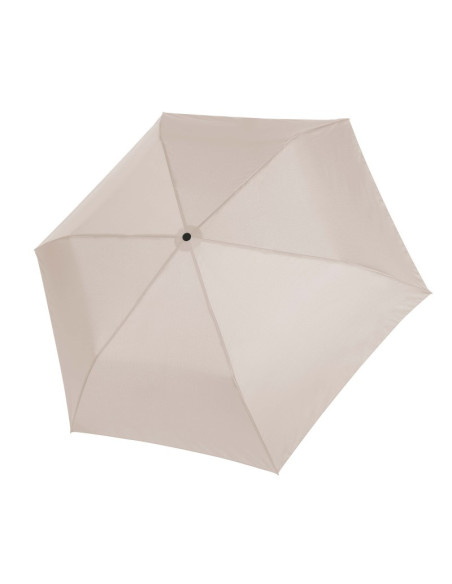 Zero*Magic Harmonic Beige | Dámský deštník | Doppler CZ