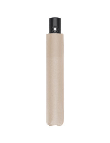 Zero*Magic Harmonic Beige | Dámský deštník | Doppler CZ