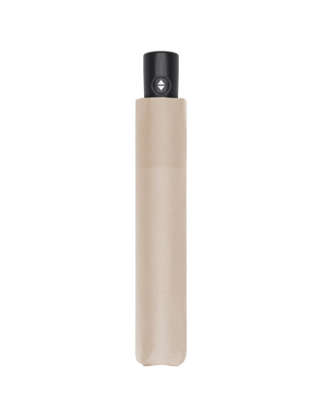 Zero*Magic Harmonic Beige | Dámský deštník | Doppler CZ