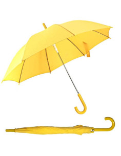 Dětský holový vystřelovací deštník | Doppler CZ