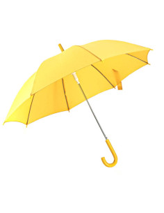 Dětský holový vystřelovací deštník | Doppler CZ 2