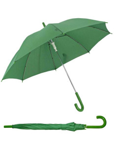 Dětský holový vystřelovací deštník | Doppler CZ