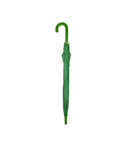 Dětský holový vystřelovací deštník | Doppler CZ