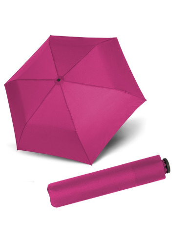 Zero 99 - dámský/dětský skládací deštník | Doppler CZ
