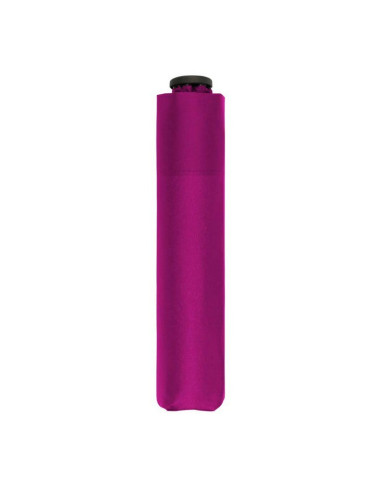 Zero 99 - dámský/dětský skládací deštník | Doppler CZ