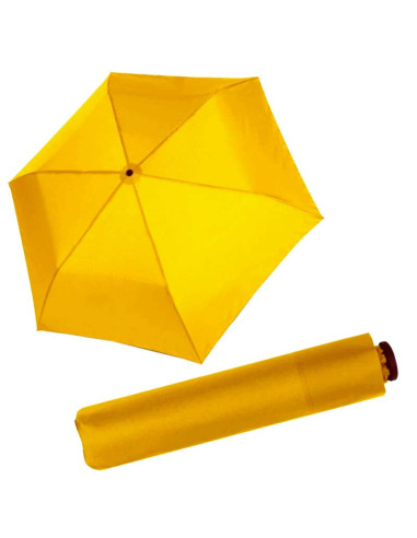 Zero 99 - dámský/dětský skládací deštník | Doppler CZ