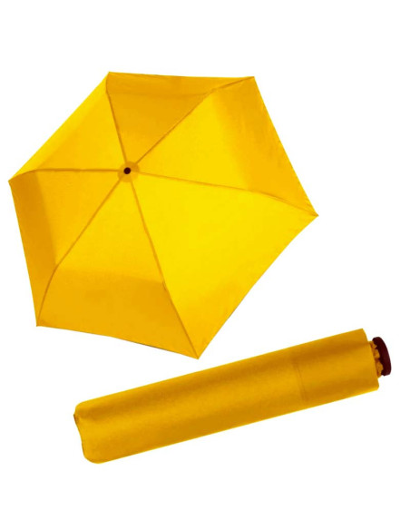 Zero 99 - dámský/dětský skládací deštník | Doppler CZ