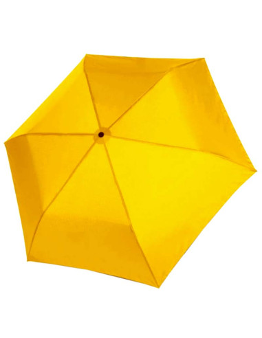 Zero 99 - dámský/dětský skládací deštník | Doppler CZ