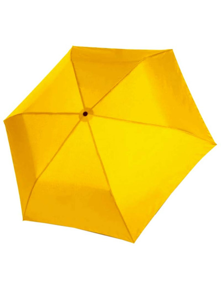 Zero 99 - dámský/dětský skládací deštník | Doppler CZ