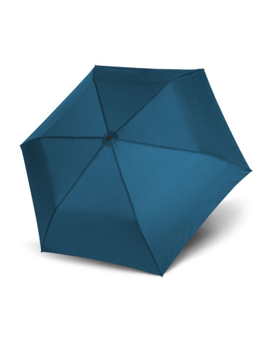 Zero 99 - dámský/dětský skládací deštník | Doppler CZ