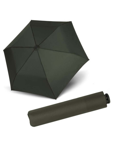 Zero 99 - dámský/dětský skládací deštník | Doppler CZ