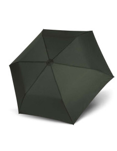 Zero 99 - dámský/dětský skládací deštník | Doppler CZ 2