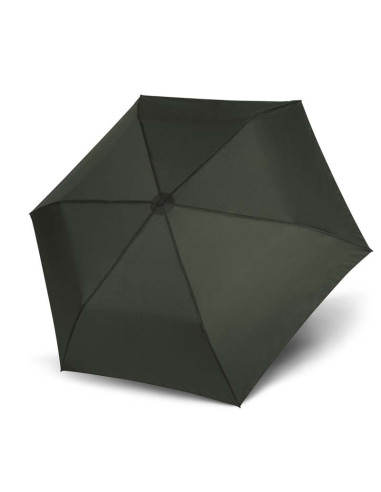 Zero 99 - dámský/dětský skládací deštník | Doppler CZ