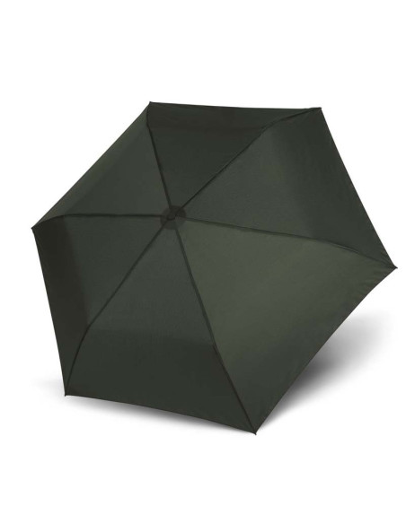 Zero 99 - dámský/dětský skládací deštník | Doppler CZ