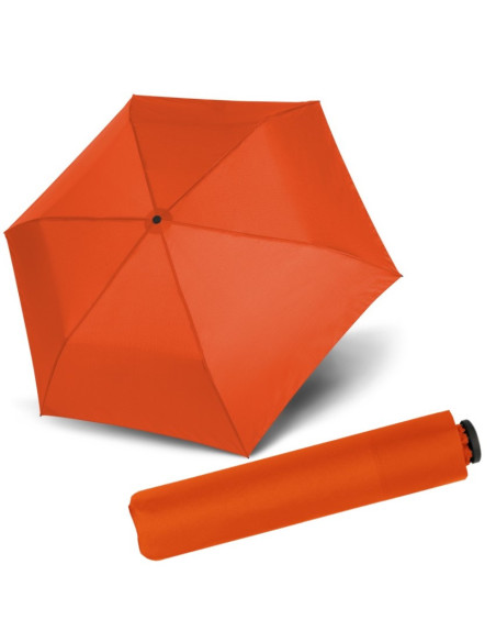 Zero 99 - dámský/dětský skládací deštník | Doppler CZ