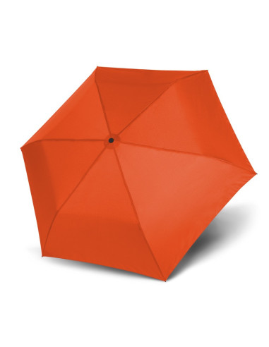 Zero 99 - dámský/dětský skládací deštník | Doppler CZ