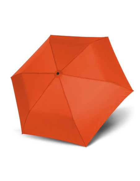 Zero 99 - dámský/dětský skládací deštník | Doppler CZ