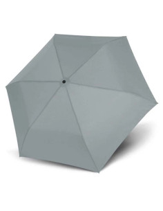 Zero 99 | Dámský/dětský skládací deštník | Doppler CZ 2