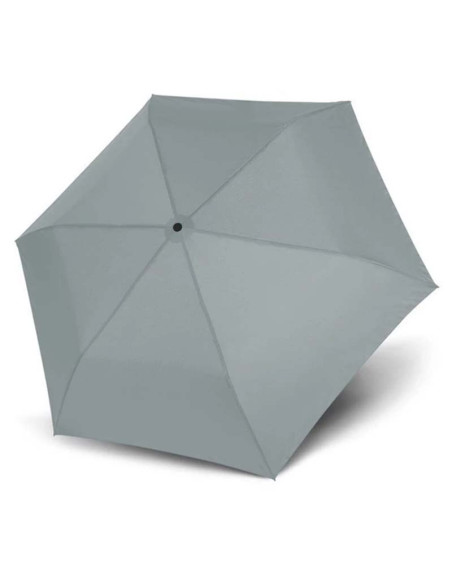 Zero 99 | Dámský/dětský skládací deštník | Doppler CZ