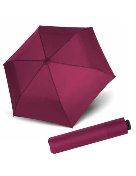 Zero 99 | Dámský/dětský skládací deštník | Doppler CZ