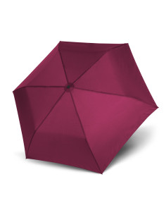 Zero 99 | Dámský/dětský skládací deštník | Doppler CZ 2