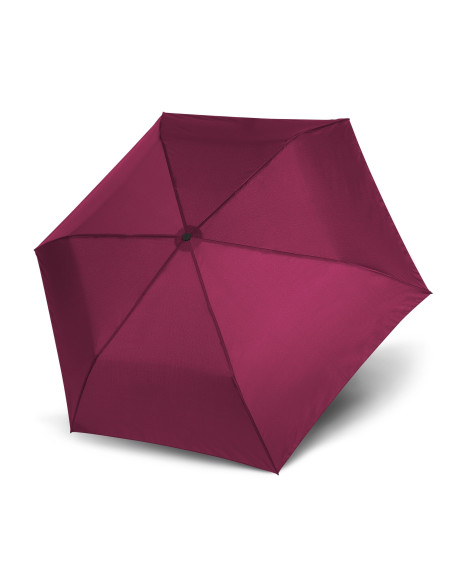 Zero 99 | Dámský/dětský skládací deštník | Doppler CZ