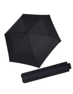 Zero 99 - dámský/pánský skládací deštník | Doppler CZ