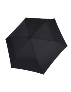 Zero 99 - dámský/pánský skládací deštník | Doppler CZ 2