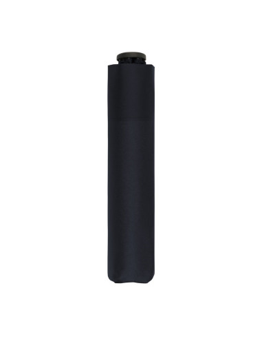 Zero 99 - dámský/pánský skládací deštník | Doppler CZ