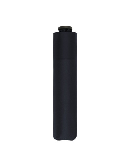 Zero 99 - dámský/pánský skládací deštník | Doppler CZ