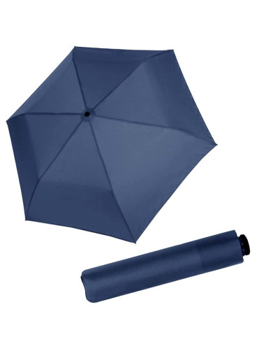 Zero 99 - dámský/dětský skládací deštník | Doppler CZ