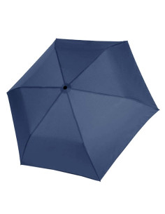 Zero 99 - dámský/dětský skládací deštník | Doppler CZ 2