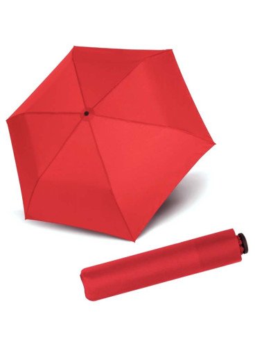 Zero 99 - dámský/dětský skládací deštník | Doppler CZ