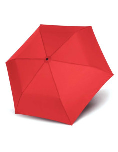 Zero 99 - dámský/dětský skládací deštník | Doppler CZ 2